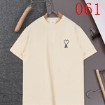 ブランドTシャツコピー